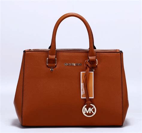 michael kors tasche gross aliexpress|michael kors .